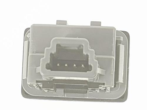 Switch LEXUS CT (ZWA10_) 200h (ZWA10_) | BP13815961I30 