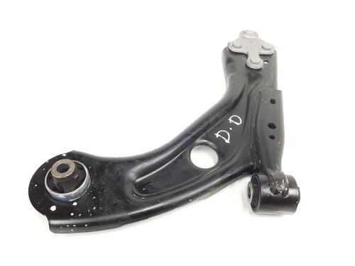 Right front suspension arm OPEL ASTRA L Sports Tourer (OV5)  | BP26122739M13 