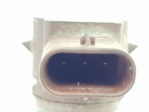 Electronic module JAGUAR F-PACE (X761) | BP36679003M83 - Image 5