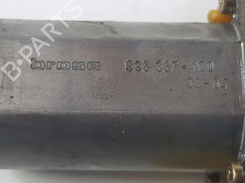 Right front window motor FORD TOURNEO CONNECT 1.8 TDCi | BP8101139E20 