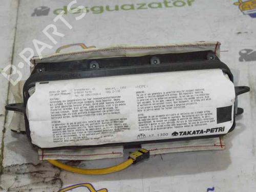 BP801217C10 main image