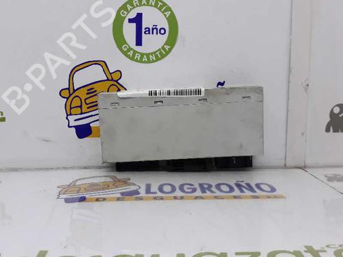 Used Electronic module BMW 3 (E46) 318 d (116 hp) 14082856
