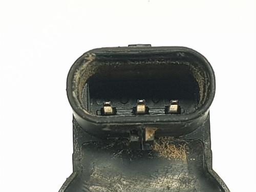 Other SKODA KAROQ (NU7, ND7) 1.5 TSI | BP31792490O1 - Image 3