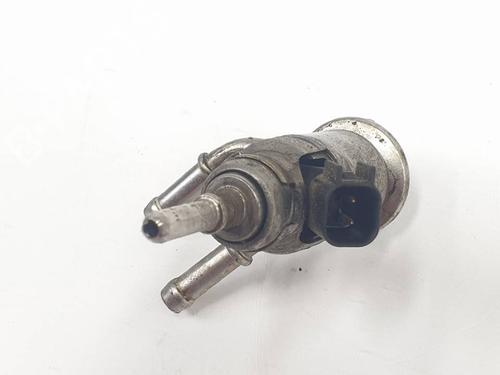 Injector OPEL COMBO Box Body/MPV (K9) | BP39191937M100 - Image 4