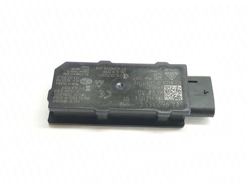 Elektronisk modul VW ID.4 (E21) PRO (286 hp) 26698048