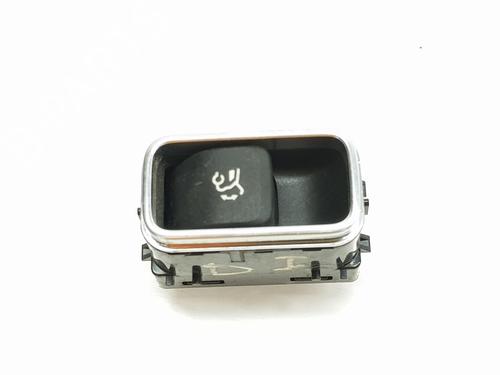 Used Switch Switch 38075853 38075853