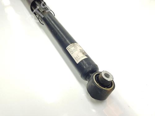 Right rear shock absorber VW GOLF VII (5G1, BQ1, BE1, BE2) 2.0 TDI | BP11529767M19 