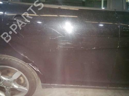 Right rear window motor SEAT ALTEA XL (5P5, 5P8) 2.0 TDI | BP1206519E22 