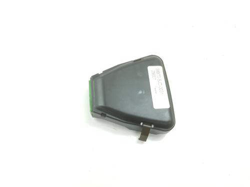 Electronic sensor HONDA FR-V (BE) 2.2 i CTDi (BE5) | BP11689724M84 