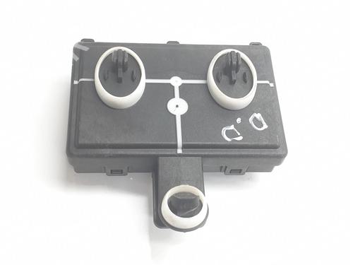 Elektronisk modul VW T-ROC (A11, D11) 1.5 TSI | BP29722933M83 