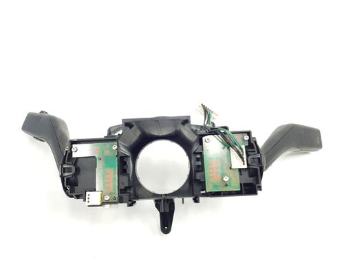 Steering wheel controls VW GOLF VI Convertible (517)  | BP29548094E15 