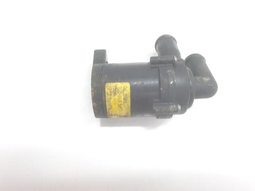 other-audi-q7-4lb-2006-2007-2008-2009-2010-2011-2012-2013-2014-2015-2016-36362171 main image