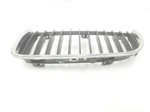Grille BMW 3 (E90) 320 i | BP10991254C40 