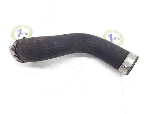 Used Intercooler pipe MERCEDES-BENZ C-CLASS (W204) C 220 CDI (204.002) (170 hp) 14069625