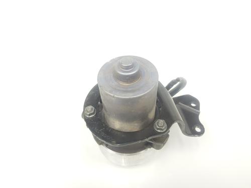 Vacuum pump SKODA KAROQ (NU7, ND7) 1.5 TSI | BP20196318M80 