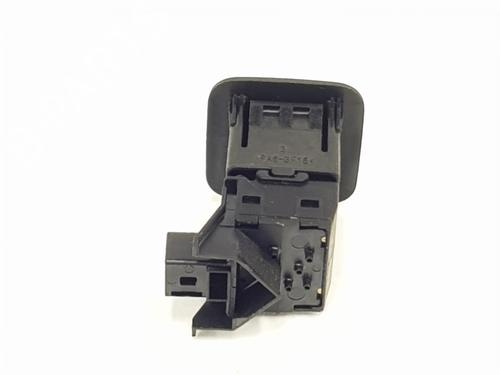 Switch TOYOTA COROLLA Hatchback (_E21_, _EA1_, _EH1_) 2.0 Hybrid (MZEH12) | BP36528744I30 - Image 2