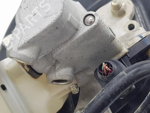 Servo brake SKODA KAROQ (NU7, ND7) 2.0 TDI | BP35977748M42 - Image 4