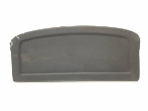 Rear parcel shelf VW T-ROC (A11, D11) 1.5 TSI | BP38486079C85 - Image 2