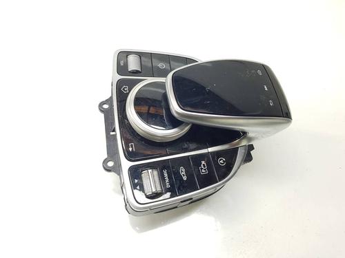 Switch MERCEDES-BENZ E-CLASS (W213) E 220 d 4-matic (213.005) | BP40156162I30 - Image 7