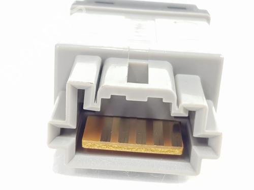 Headlight switch MITSUBISHI GRANDIS (NA_W)  | BP29313423I24 