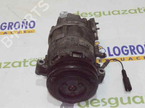 Used AC compressor BMW 3 Compact (E46) 320 td (150 hp) 1169831