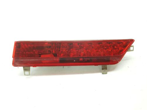 Right tailgate light BMW 7 (E65, E66, E67) 735 i, Li | BP11885894C80 