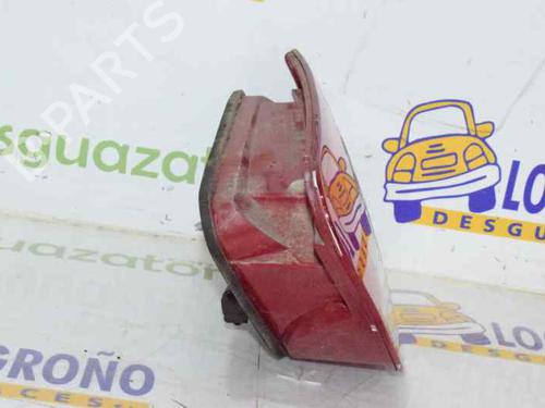 Other SEAT ALTEA XL (5P5, 5P8) 2.0 TFSI 4x4 | BP11752764O1 