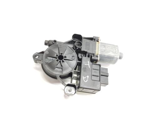 Used Right rear window motor AUDI Q2 (GAB, GAG) 30 TDI (115 hp) 24905966