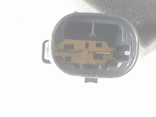 Heater matrix box OPEL ASTRA L Sports Tourer (O5) 1.2 (FRHNPJ) | BP23040645M61 