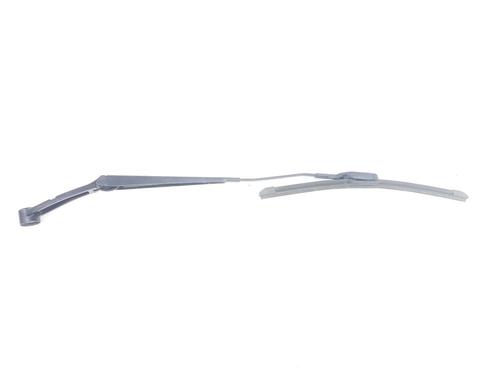 front-wipers-mechanism-ford-ranger-tke-22-tdci-4x4-5352689-eb3b17526ba-2011-8728179 main image