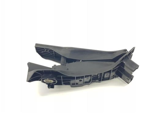 Pedal SEAT ALTEA XL (5P5, 5P8) 1.6 TDI | BP12144521I4 