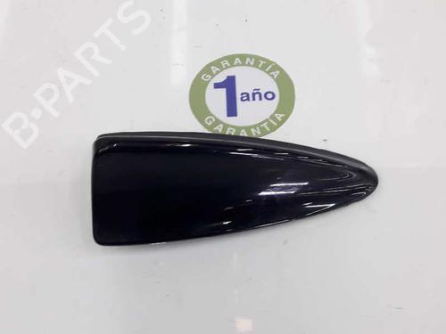 Other BMW 5 (E60) 530 d | BP14124903O1 