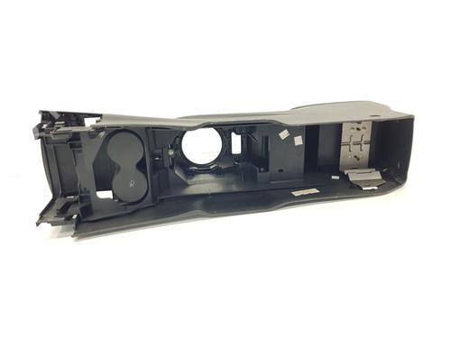 Armrest / Center console NISSAN LEAF (ZE0) Electric | BP11687121I20 
