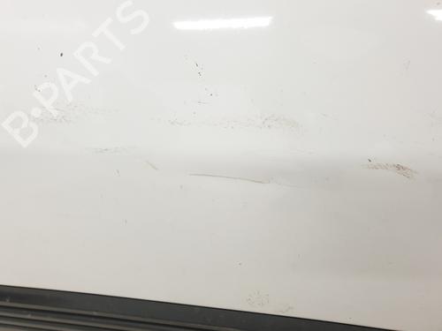 Hood FIAT DUCATO Van (250_) 180 Multijet 2,2 D | BP32328235C1