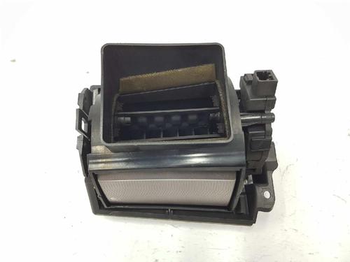Air vent JAGUAR XF I (X250) 2.7 D | BP14074950I21 