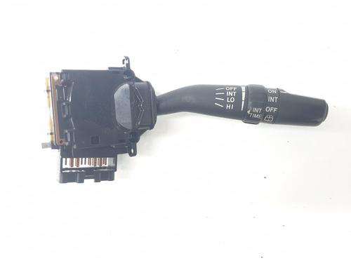 Used Steering column stalk TOYOTA LAND CRUISER PRADO (_J12_) 3.0 D-4D (KDJ120, KDJ125) (166 hp) 17240837
