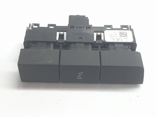 Switch SEAT IBIZA V (KJ1, KJG) 1.0 MPi | BP28355840I30 