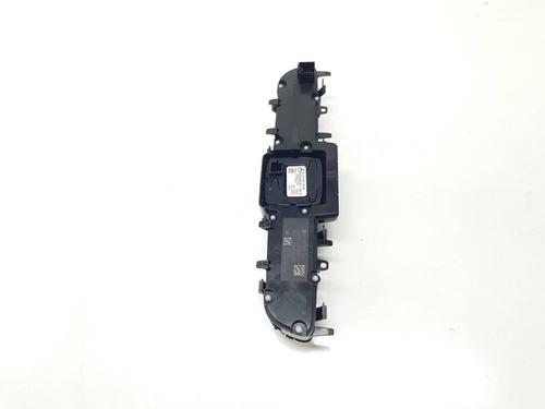 Switch MERCEDES-BENZ E-CLASS (W213) E 220 d 4-matic (213.005) | BP40156121I30 - Image 4