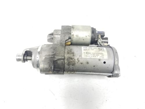 Starter AUDI A5 Sportback (F5A, F5F) S5 TFSI quattro | BP11964161M8 