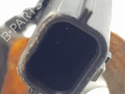 Højre Styrespindel Lejehus DACIA SPRING EV (B6M1) | BP31017204M26