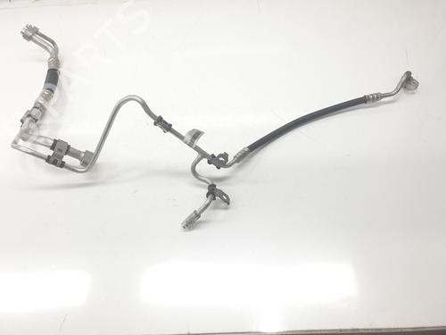 Used AC pipe MERCEDES-BENZ VITO Van (W447) 110 CDI (447.601, 447.603, 447.605) (102 hp) 28119097