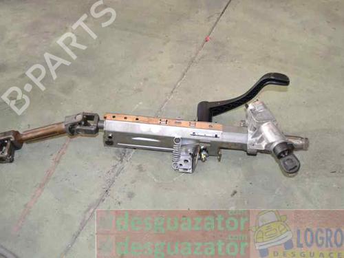 Other SEAT IBIZA IV (6J5, 6P1) 1.6 TDI | BP798735O1