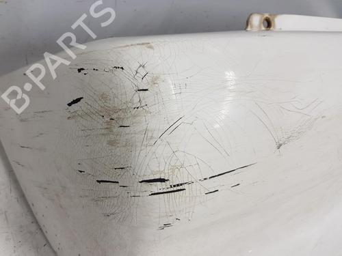 Rear bumper VW POLO III (6N1) 60 1.4 | BP15498714C8 