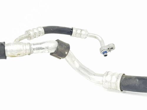 AC pipe KIA STONIC (YB) 1.0 T-GDi | BP38957424M126 - Image 4