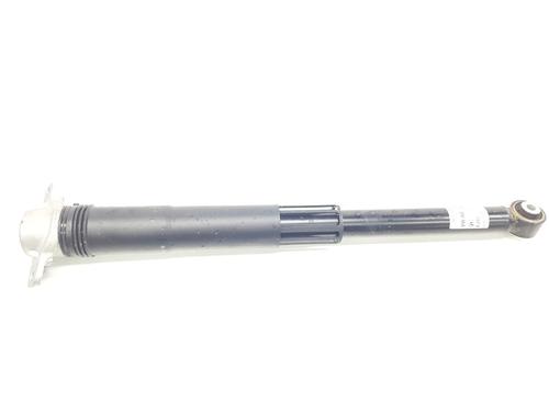 Used Left rear shock absorber SEAT LEON Sportstourer (KL8, KLD) 2.0 TDI (150 hp) 16173745
