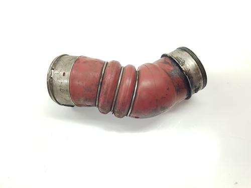 Intercooler-rør  BMW X6 (E71, E72) xDrive 35 d (286 hp) 32738893