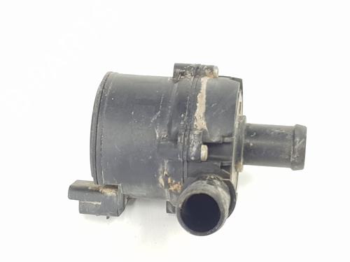 Other OPEL MOVANO B Van (X62) | BP37630760O1 - Image 3