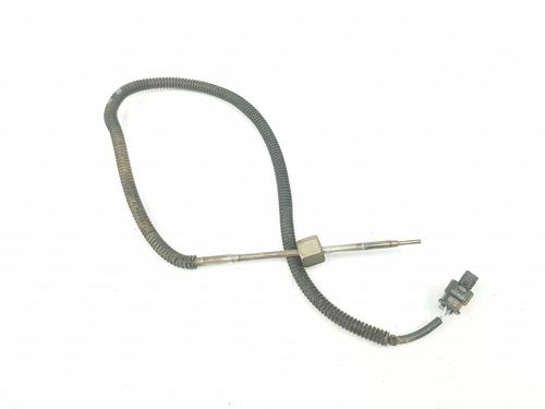 Used Electronic sensor MERCEDES-BENZ C-CLASS (W205) C 220 BlueTEC / d (205.002, 205.004) (170 hp) 12142684