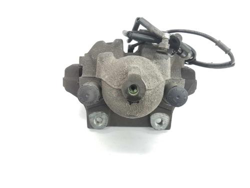 Højre bremsekaliber bag BMW 3 Touring (E91) 318 d | BP11597234M106