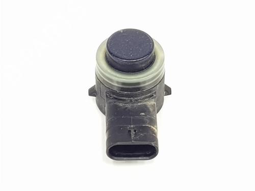 Autre VW GOLF VII (5G1, BQ1, BE1, BE2) 1.4 TSI (150 hp) 24112710
